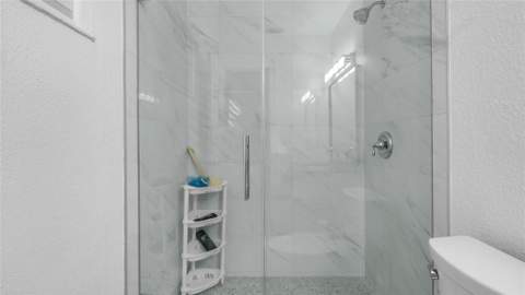 4861 NW 6th Court, Plantation FL - photo 14 of 25