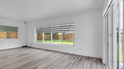 4861 NW 6th Court, Plantation FL - photo 16 of 25