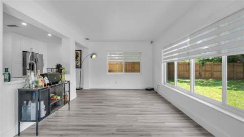 4861 NW 6th Court, Plantation FL - photo 18 of 25