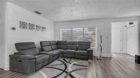 4861 NW 6th Court, Plantation FL - photo 19 of 25