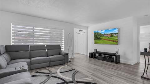4861 NW 6th Court, Plantation FL - photo 20 of 25