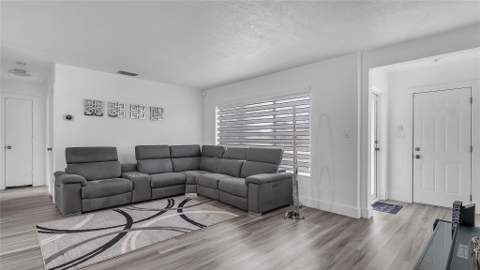 4861 NW 6th Court, Plantation FL - photo 21 of 25