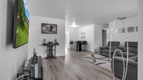 4861 NW 6th Court, Plantation FL - photo 22 of 25