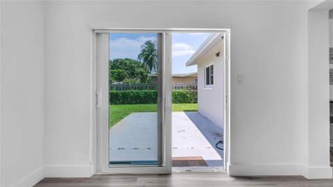 4861 NW 6th Court, Plantation FL - photo 23 of 25