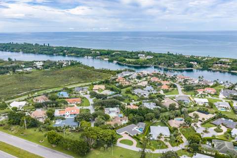 17257 SE Galway Court, Tequesta FL - photo 7 of 72