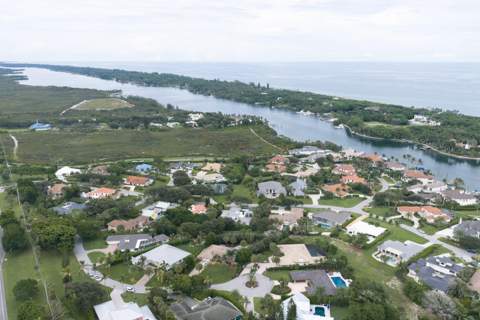 17257 SE Galway Court, Tequesta FL - photo 8 of 72