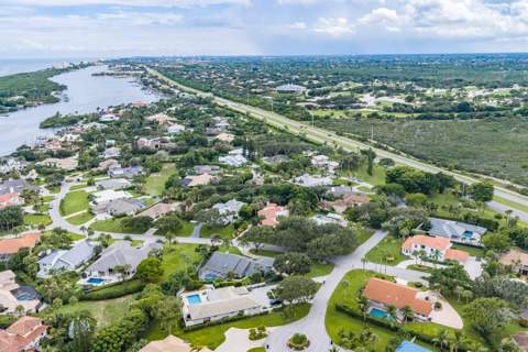 17257 SE Galway Court, Tequesta FL - photo 12 of 72