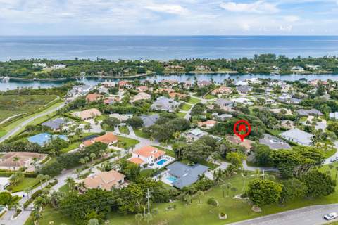 17257 SE Galway Court, Tequesta FL - photo 14 of 72