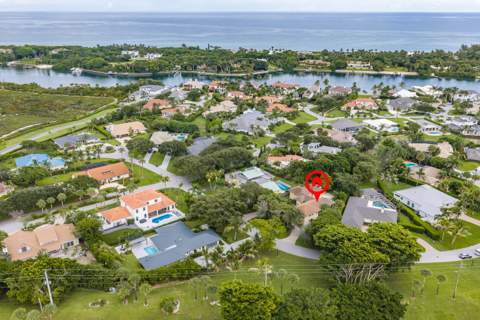 17257 SE Galway Court, Tequesta FL - photo 15 of 72