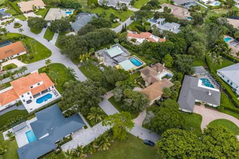 17257 SE Galway Court, Tequesta FL - photo 16 of 72