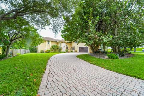 17257 SE Galway Court, Tequesta FL - photo 17 of 72