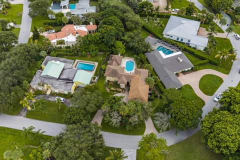 17257 SE Galway Court, Tequesta FL - photo 18 of 72