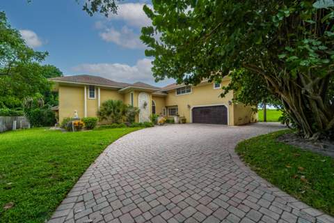 17257 SE Galway Court, Tequesta FL - photo 19 of 72