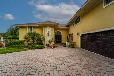 17257 SE Galway Court, Tequesta FL - photo 22 of 72