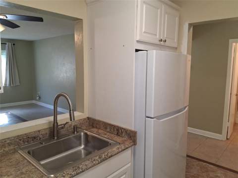 5720 NE 22nd Way #406, Fort Lauderdale FL - photo 6 of 21