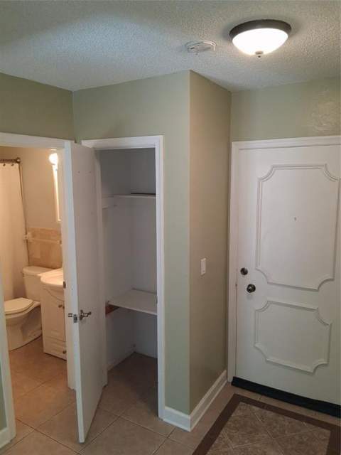 5720 NE 22nd Way #406, Fort Lauderdale FL - photo 14 of 21
