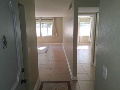 5720 NE 22nd Way #406, Fort Lauderdale FL - photo 15 of 21