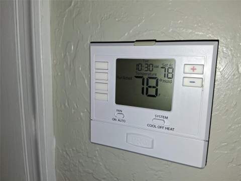 5720 NE 22nd Way #406, Fort Lauderdale FL - photo 19 of 21