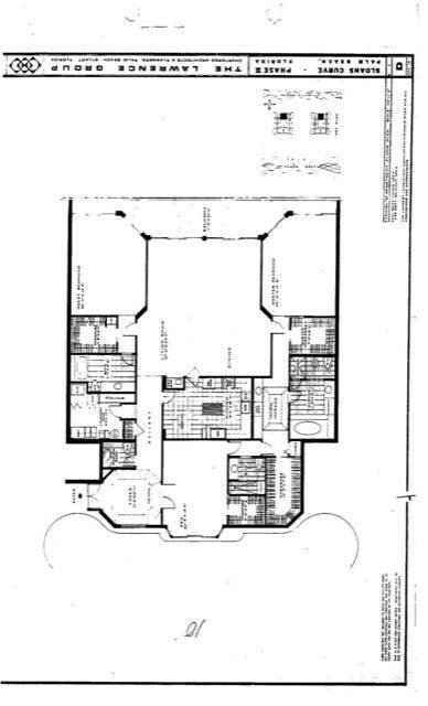2000 S Ocean Boulevard, Palm Beach FL - photo 22 of 28