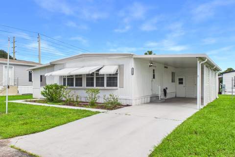 31012 Bahia Bay, Boynton Beach FL - photo 19 of 30