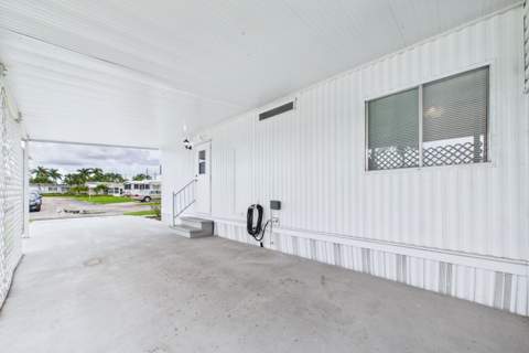 31012 Bahia Bay, Boynton Beach FL - photo 21 of 30