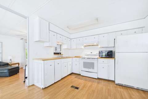 31012 Bahia Bay, home for sale in Boynton Beach 33436