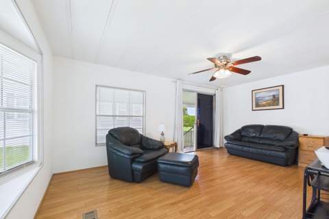 31012 Bahia Bay, Boynton Beach FL - photo 6 of 30