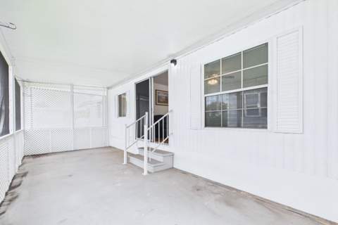 31012 Bahia Bay, Boynton Beach FL - photo 11 of 30