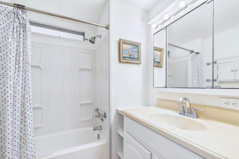 31012 Bahia Bay, Boynton Beach FL - photo 18 of 30