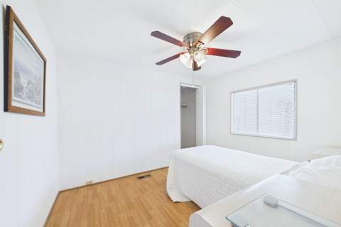 31012 Bahia Bay, Boynton Beach FL - photo 17 of 30