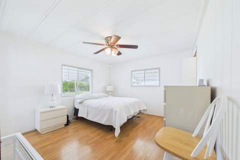 31012 Bahia Bay, Boynton Beach FL - photo 14 of 30