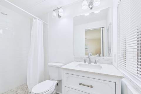 31012 Bahia Bay, Boynton Beach FL - photo 15 of 30