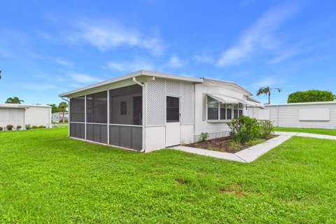 31012 Bahia Bay, Boynton Beach FL - photo 23 of 30