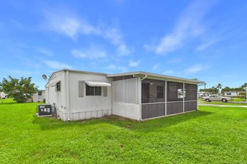 31012 Bahia Bay, Boynton Beach FL - photo 24 of 30