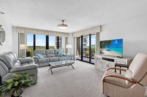 5047 N Highway A1A #604, Fort Pierce FL - photo 6 of 40