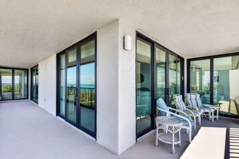 5047 N Highway A1A #604, Fort Pierce FL - photo 9 of 40