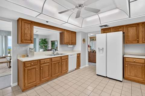 5047 N Highway A1A #604, Fort Pierce FL - photo 15 of 40