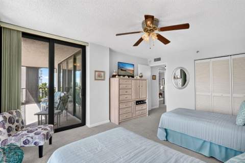 5047 N Highway A1A #604, Fort Pierce FL - photo 20 of 40