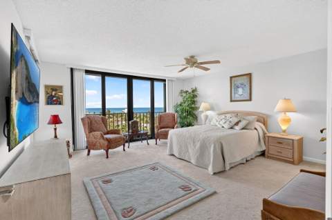 5047 N Highway A1A #604, Fort Pierce FL - photo 24 of 40