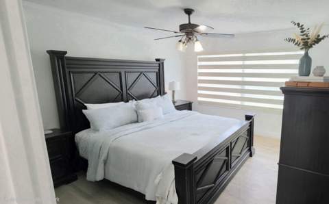7891 Sienna Springs Drive, Lake Worth FL - photo 10 of 20