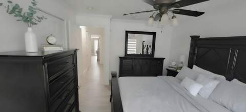 7891 Sienna Springs Drive, Lake Worth FL - photo 11 of 20