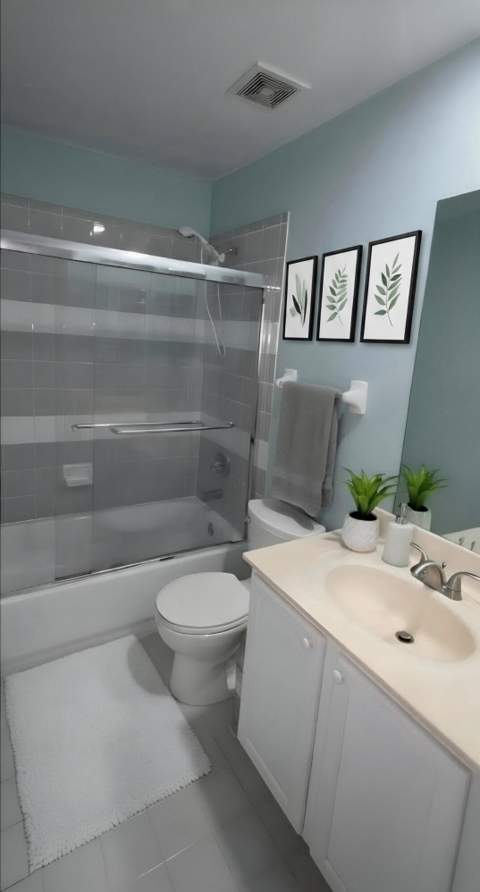 7891 Sienna Springs Drive, Lake Worth FL - photo 14 of 20