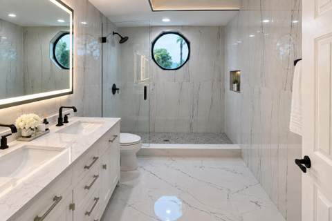 18254 SE Fairview Circle, Jupiter FL - photo 16 of 32