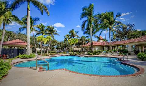 7891 Sienna Springs Drive, Lake Worth FL - photo 20 of 20