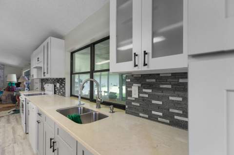 3150 Dame Road, Fort Pierce FL - photo 7 of 31