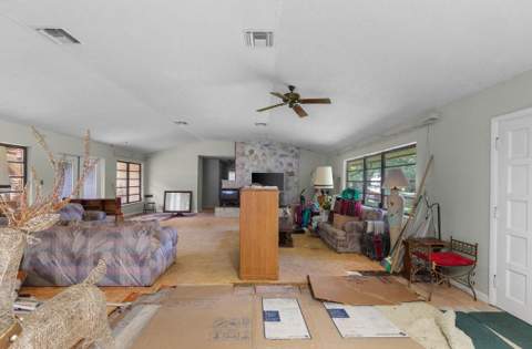3150 Dame Road, Fort Pierce FL - photo 8 of 31