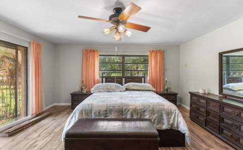 3150 Dame Road, Fort Pierce FL - photo 12 of 31