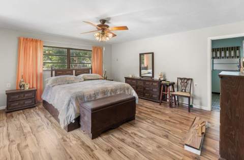 3150 Dame Road, Fort Pierce FL - photo 13 of 31