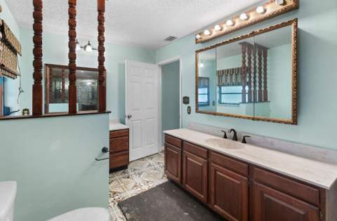 3150 Dame Road, Fort Pierce FL - photo 15 of 31