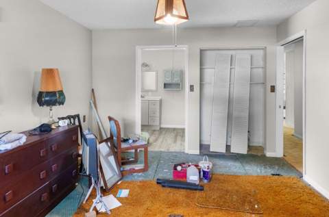 3150 Dame Road, Fort Pierce FL - photo 19 of 31